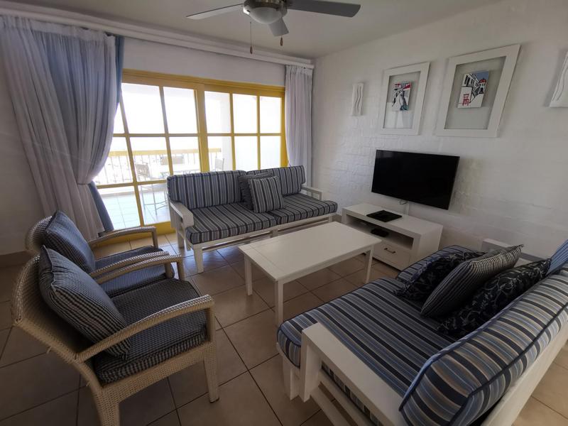 2 Bedroom Property for Sale in Mykonos Western Cape